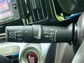 2016 Honda Honda Others