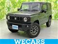 2023 Suzuki Jimny