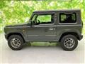 2023 Suzuki Jimny