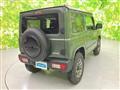 2023 Suzuki Jimny