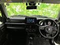 2023 Suzuki Jimny