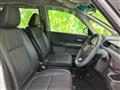 2019 Honda Freed