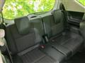 2019 Honda Freed