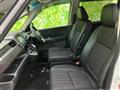 2019 Honda Freed