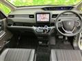 2019 Honda Freed