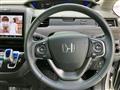 2019 Honda Freed