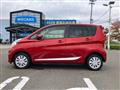 2018 Nissan Nissan Others