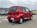 2018 Nissan Nissan Others