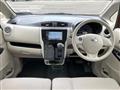 2018 Nissan Nissan Others