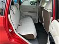 2018 Nissan Nissan Others