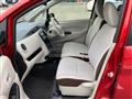2018 Nissan Nissan Others