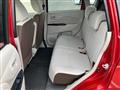 2018 Nissan Nissan Others