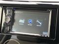 2018 Nissan Nissan Others