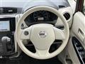 2018 Nissan Nissan Others