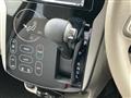 2018 Nissan Nissan Others