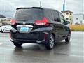 2017 Honda Freed