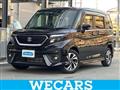 2024 Suzuki Suzuki Others