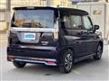 2024 Suzuki Suzuki Others