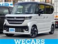 2024 Suzuki Suzuki Others