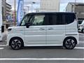 2024 Suzuki Suzuki Others