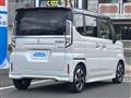 2024 Suzuki Suzuki Others