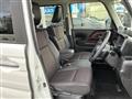 2024 Suzuki Suzuki Others