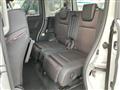 2024 Suzuki Suzuki Others