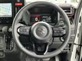 2024 Suzuki Suzuki Others
