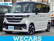 2024 Suzuki Suzuki Others
