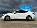 2016 Mazda Axela