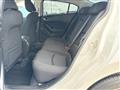 2016 Mazda Axela