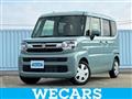 2025 Suzuki Suzuki Others