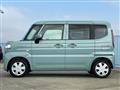 2025 Suzuki Suzuki Others