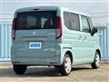 2025 Suzuki Suzuki Others
