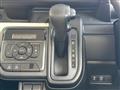 2025 Suzuki Suzuki Others