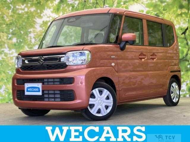 2023 Suzuki Suzuki Others