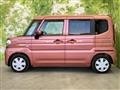2023 Suzuki Suzuki Others