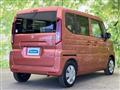2023 Suzuki Suzuki Others