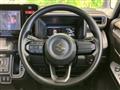 2023 Suzuki Suzuki Others