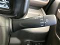 2023 Suzuki Suzuki Others