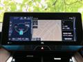 2022 Toyota Harrier Hybrid