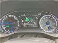 2022 Toyota Harrier Hybrid