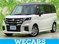 2025 Suzuki Suzuki Others