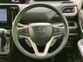 2025 Suzuki Suzuki Others