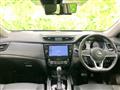 2019 Nissan X-Trail
