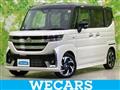 2025 Suzuki Suzuki Others