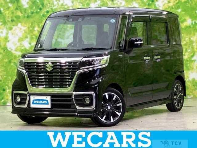 2021 Suzuki Suzuki Others