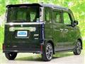 2021 Suzuki Suzuki Others