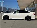 2019 Toyota Crown Hybrid