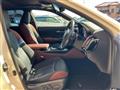 2019 Toyota Crown Hybrid